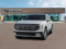 2026 Hyundai PALISADE SE