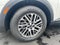 2026 Hyundai PALISADE SE