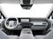 2026 Hyundai PALISADE SE