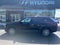 2026 Hyundai PALISADE SE