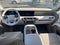 2026 Hyundai PALISADE SE