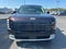 2026 Hyundai PALISADE SE