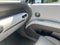 2026 Hyundai PALISADE SE