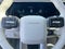 2026 Hyundai PALISADE SE