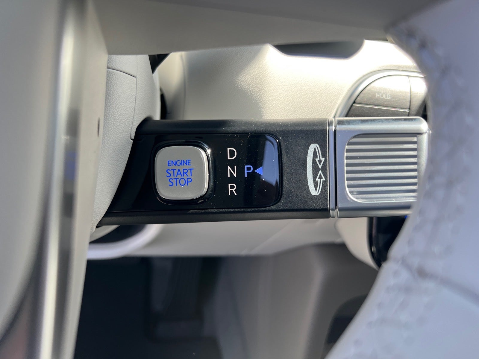 2026 Hyundai PALISADE SE