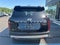 2026 Hyundai PALISADE SE