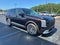 2026 Hyundai PALISADE SE