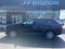2026 Hyundai PALISADE SE