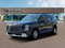 2026 Hyundai PALISADE SE