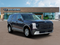 2026 Hyundai PALISADE SE