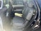 2026 Hyundai PALISADE SE