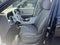 2026 Hyundai PALISADE SE