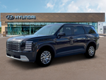 2026 Hyundai PALISADE SE