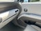 2026 Hyundai PALISADE SE