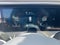 2026 Hyundai PALISADE SE