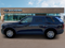 2026 Hyundai PALISADE SE