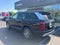 2026 Hyundai PALISADE SE