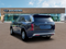 2026 Hyundai PALISADE SE