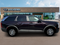 2026 Hyundai PALISADE SE