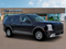 2026 Hyundai PALISADE SE