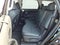 2027 Hyundai PALISADE HYBRID SEL Premium 8-Passenger