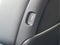 2027 Hyundai PALISADE HYBRID SEL Premium 8-Passenger