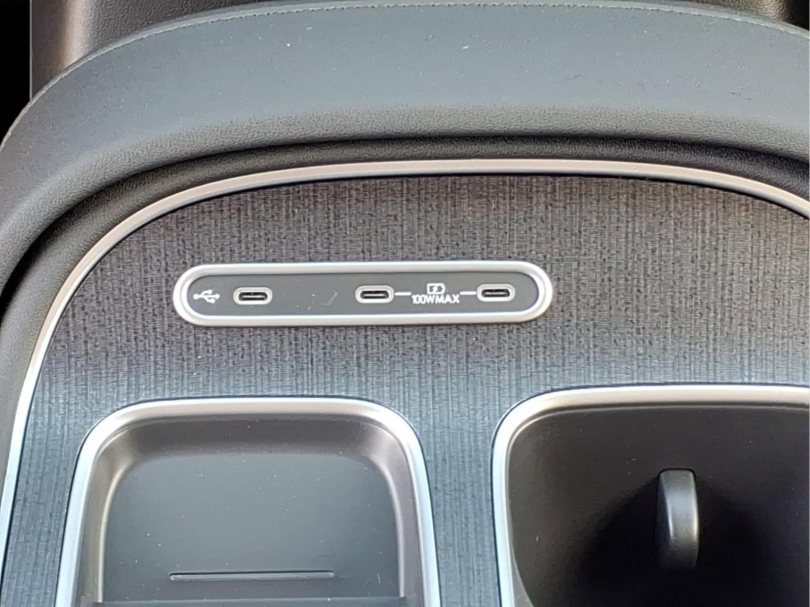 2027 Hyundai PALISADE HYBRID SEL Premium 8-Passenger