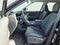 2027 Hyundai PALISADE HYBRID SEL Premium 8-Passenger