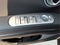 2027 Hyundai PALISADE HYBRID SEL Premium 8-Passenger