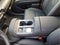2027 Hyundai PALISADE HYBRID SEL Premium 8-Passenger