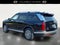 2027 Hyundai PALISADE HYBRID SEL Premium 8-Passenger
