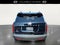 2027 Hyundai PALISADE HYBRID SEL Premium 8-Passenger