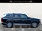 2027 Hyundai PALISADE HYBRID SEL Premium 8-Passenger
