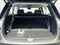 2027 Hyundai PALISADE HYBRID SEL Premium 8-Passenger