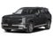 2027 Hyundai PALISADE HYBRID SEL Premium 8-Passenger