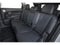 2027 Hyundai PALISADE HYBRID SEL Premium 8-Passenger