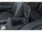 2027 Hyundai PALISADE HYBRID SEL Premium 8-Passenger