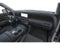 2027 Hyundai PALISADE HYBRID SEL Premium 8-Passenger