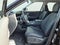 2027 Hyundai PALISADE HYBRID SEL Premium 8-Passenger