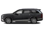 2027 Hyundai PALISADE HYBRID SEL Premium 8-Passenger