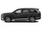 2027 Hyundai PALISADE HYBRID SEL Premium 8-Passenger
