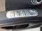 2027 Hyundai PALISADE HYBRID SEL Premium 8-Passenger