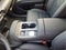 2027 Hyundai PALISADE HYBRID SEL Premium 8-Passenger
