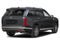 2027 Hyundai PALISADE HYBRID SEL Premium 8-Passenger