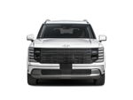 2027 Hyundai PALISADE HYBRID SEL Premium 8-Passenger