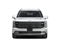 2027 Hyundai PALISADE HYBRID SEL Premium 8-Passenger