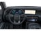 2027 Hyundai PALISADE HYBRID SEL Premium 8-Passenger