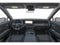 2027 Hyundai PALISADE HYBRID SEL Premium 8-Passenger
