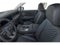 2027 Hyundai PALISADE HYBRID SEL Premium 8-Passenger