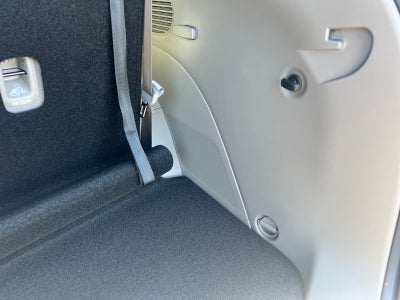 2026 Hyundai PALISADE HYBRID SEL Premium